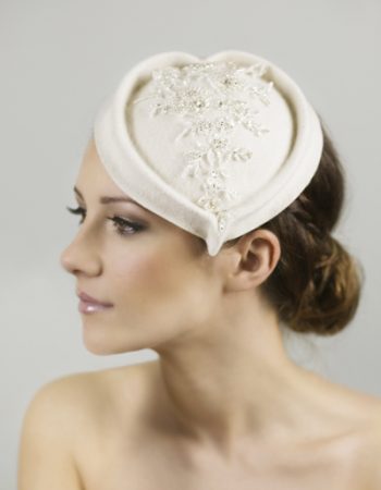 Maggie Mowbray Millinery